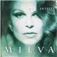 Milva - Artisti